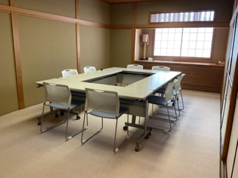 IMG_1604 IMG_1604