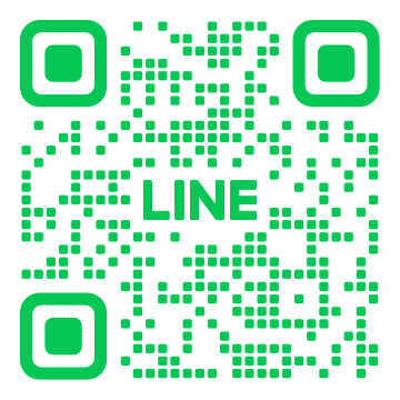M_LINE二次元コードHP用_GW