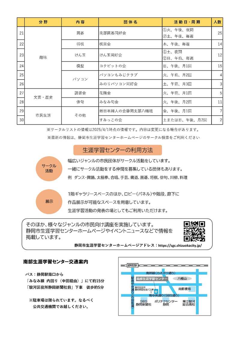 みなみだより_202504-2