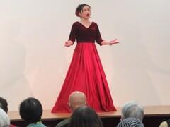 IMG_5498