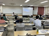 image_50450177