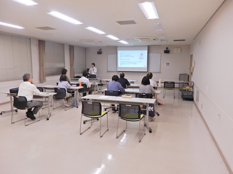 業務改善に役立つ！組織コミュ写真2