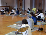 DSCN5553