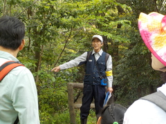 DSCN7327