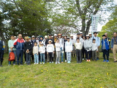 DSCN7352