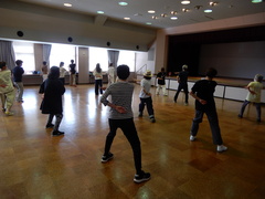 DSCN5627