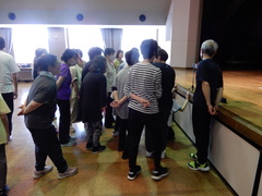 DSCN5632