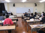 PPバンド（長田）1
