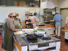 IMG_0644