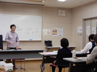 はじめて学ぶ中国語2