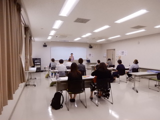 はじめて学ぶ中国語3