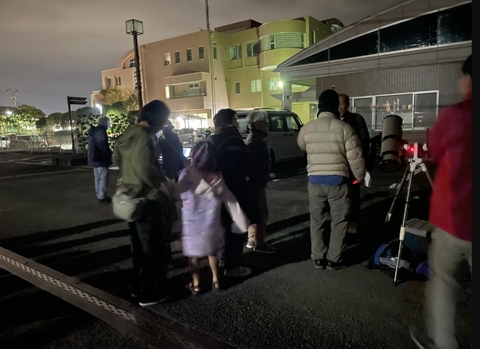 スクリーンショット_18-11-2025_15945_dcimg.awalker.jp