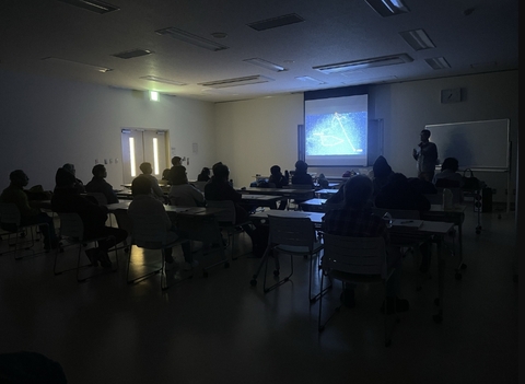 スクリーンショット_18-11-2025_151140_dcimg.awalker.jp