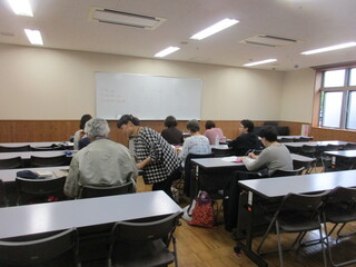 小鹿_韓国語2 小鹿_韓国語2