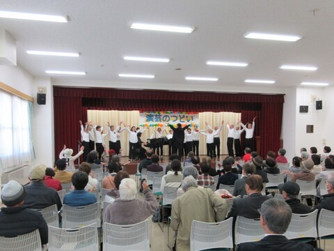 ★20251116-110546ふれあいまつり２０２５tlm