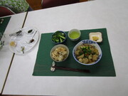 長田唐芋スープ講座様子 (3)