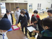 【機種依存文字】