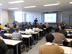 DSCN8351 - コピー