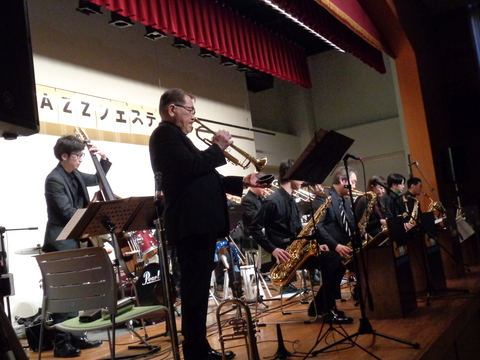 SBO スーパー・ブラス・オーケストラ_1