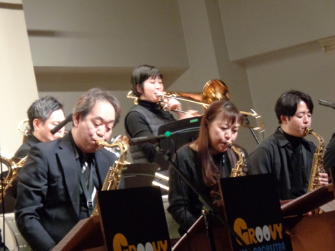 スーパー・ブラス・オーケストラ_2