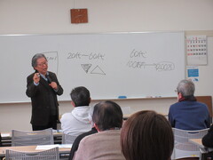 サムネイル備えて安心！1