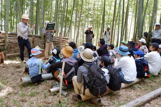DSCF5162-1
