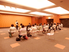 DSCN8265