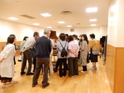 DSCN8272
