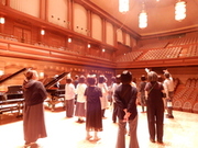 DSCN8275