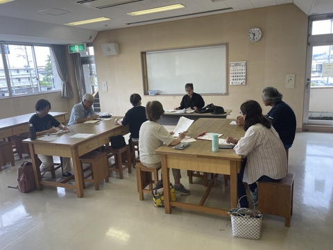 2026-05-21_ガーデニング講座①