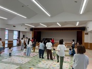 講座レポート