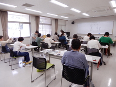 DSCN8222