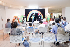 DSCF5508