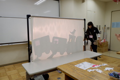 DSCF5681