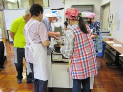 IMG_3421