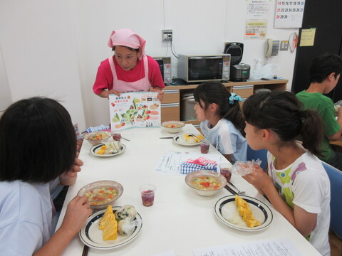 IMG_5292 IMG_5292