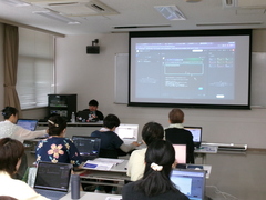 生成AI実践活用術③